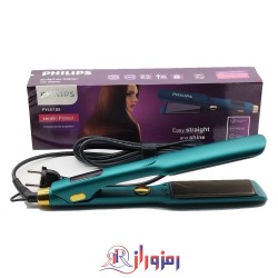 اتو مو کراتینه فیلیپس مدل ph-6188